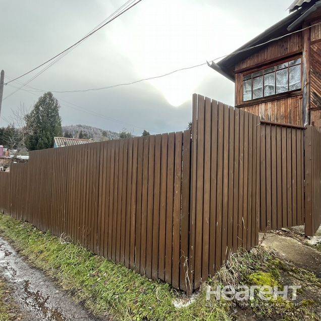 Продам дачу, СНТ Кедровый, ул. Зелёная