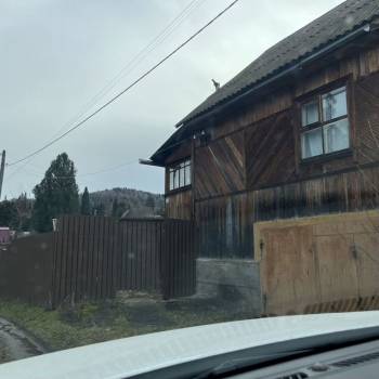 Продается Дом, 60 м²