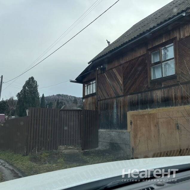 Фотография №2