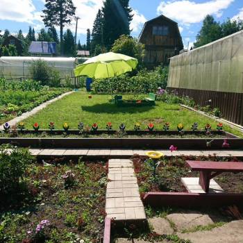 Продается Дом, 60 м²