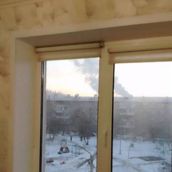 Сдается 2-х комнатная квартира, 52 м²