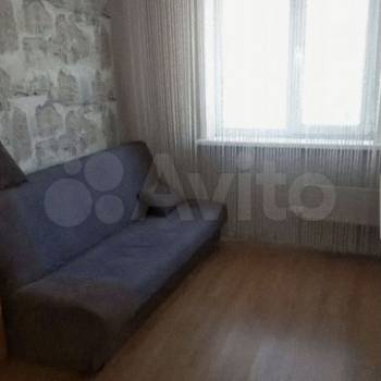 Сдается Комната, 12 м²