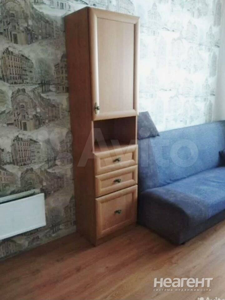 Фотография №2