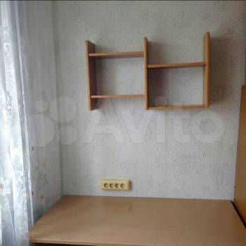 Сдается Комната, 12 м²