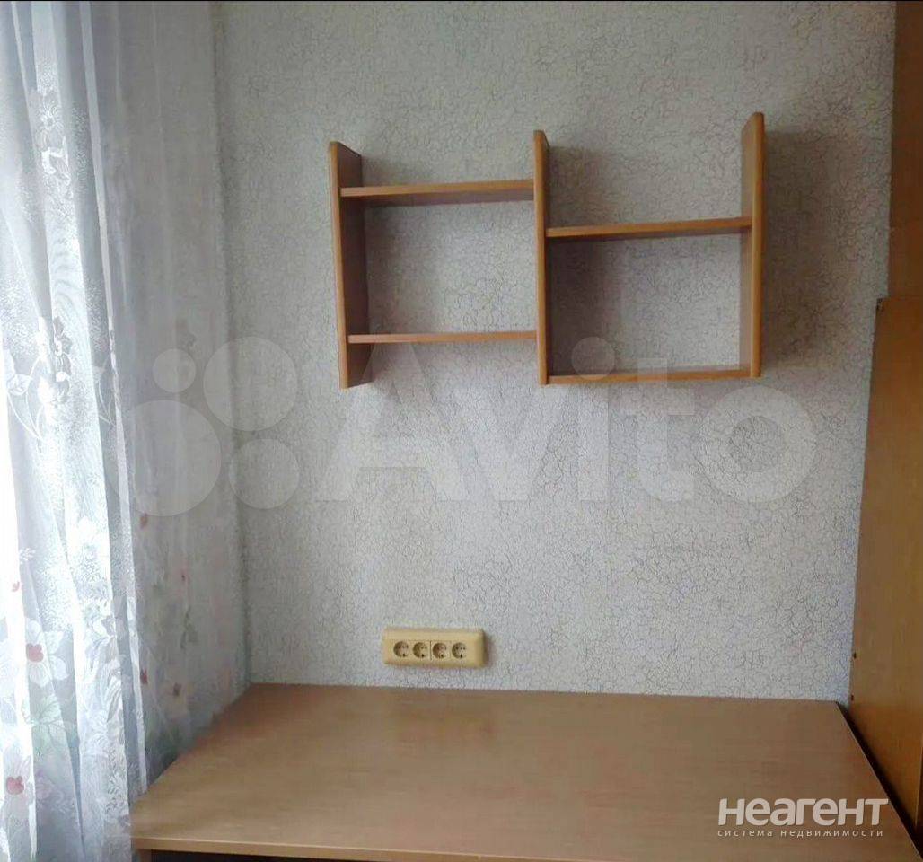 Фотография №3