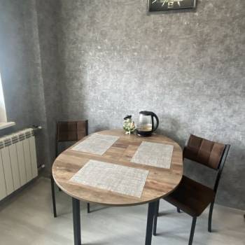 Продается 3-х комнатная квартира, 67,2 м²