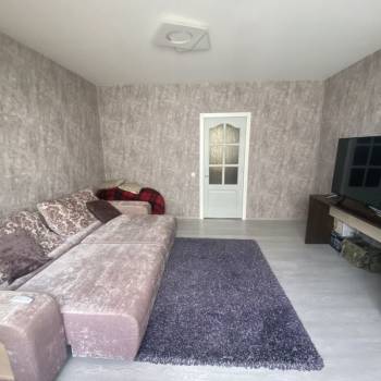 Продается 3-х комнатная квартира, 67,2 м²