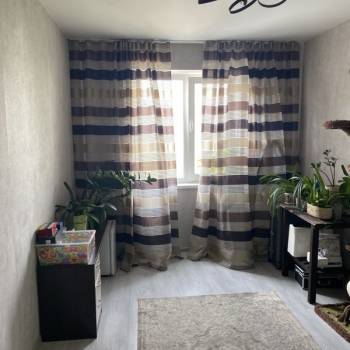 Продается 3-х комнатная квартира, 67,2 м²