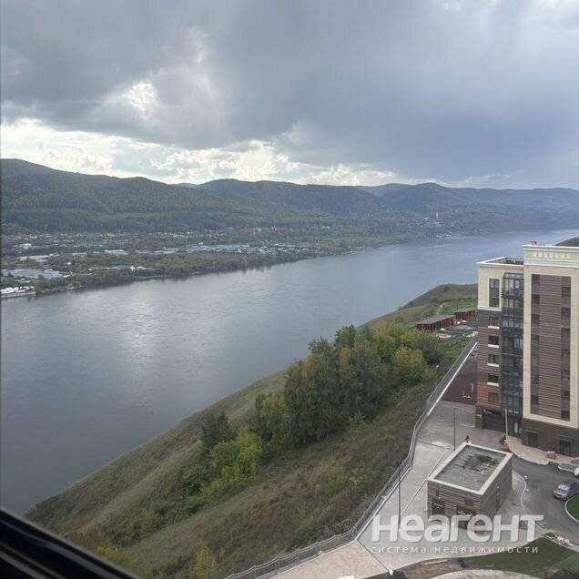 Фотография №2