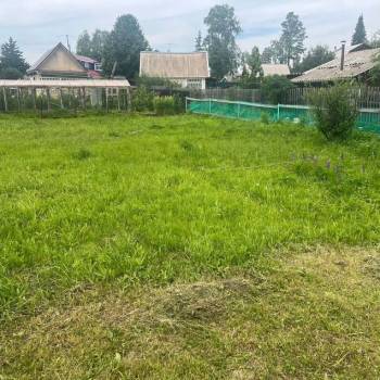 Продается Дом, 18 м²