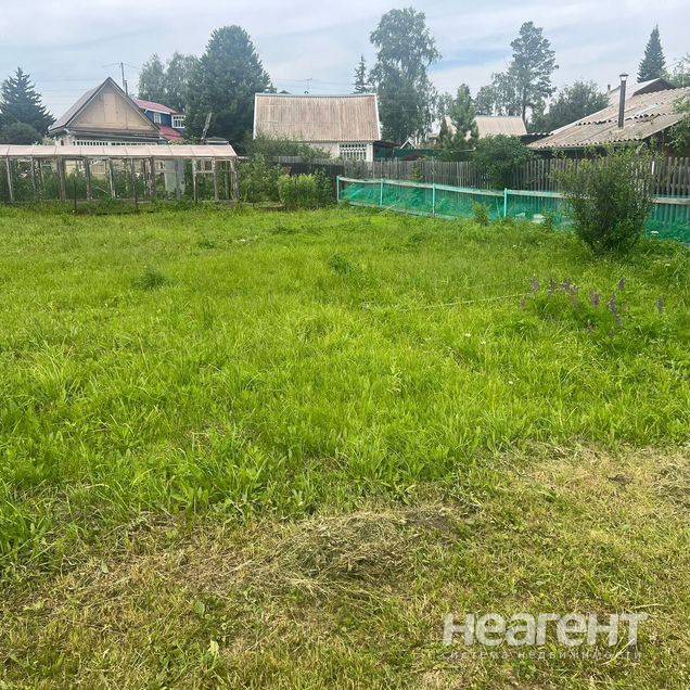 Продам дачу, Элитовский сельсовет, СНТ Метелица