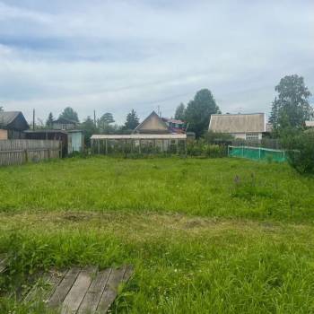 Продается Дом, 18 м²