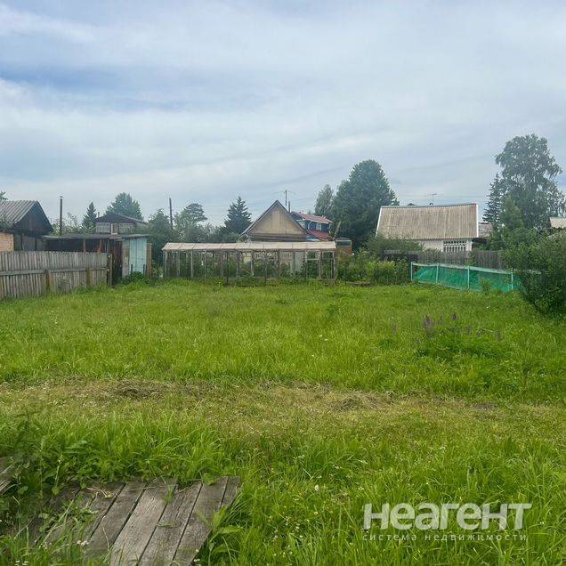 Фотография №3