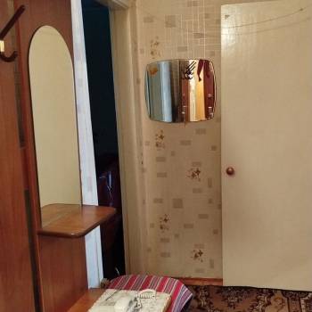 Продается 2-х комнатная квартира, 48,1 м²