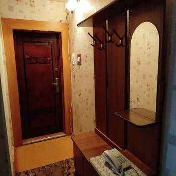 Продается 2-х комнатная квартира, 48,1 м²