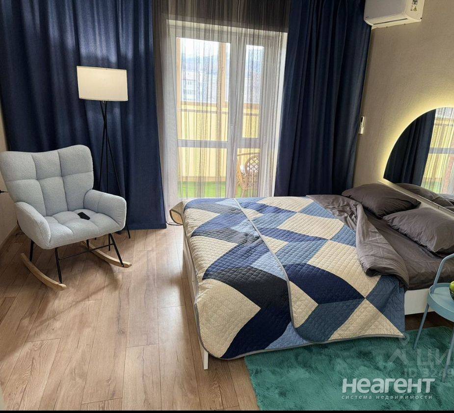 Фотография №2