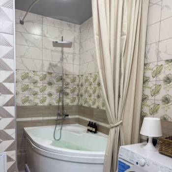 Продается 1-комнатная квартира, 40 м²