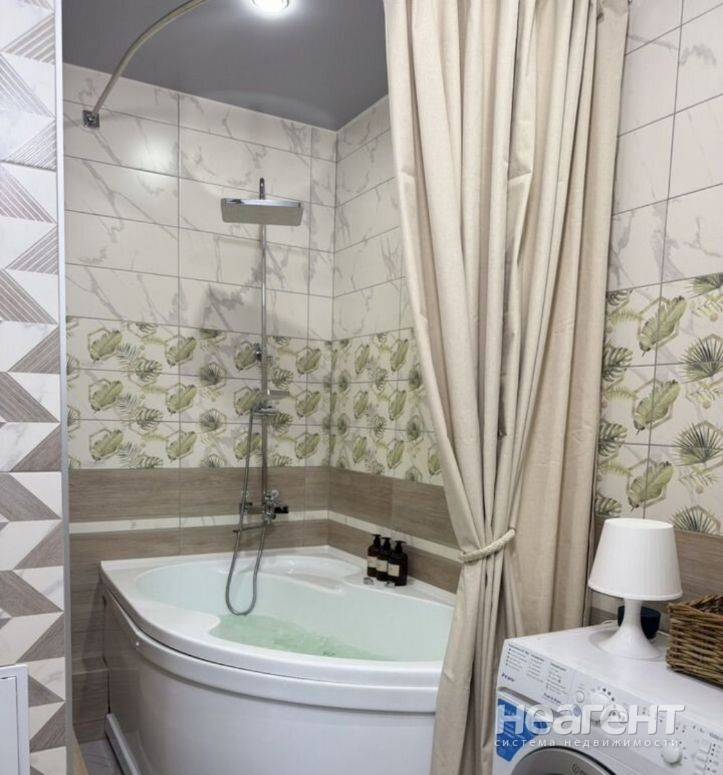 Фотография №3