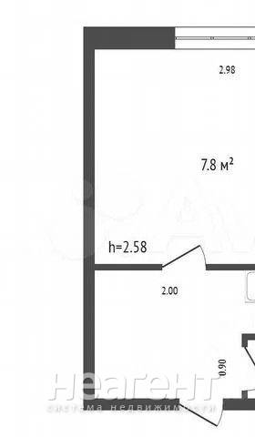 Фотография №2