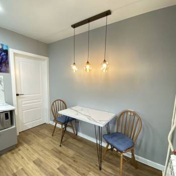 Продается Многокомнатная квартира, 91 м²