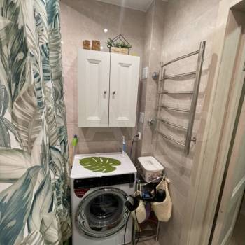 Продается 2-х комнатная квартира, 59 м²