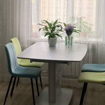 Сдается 2-х комнатная квартира, 48,2 м²