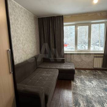 Сдается Комната, 27 м²