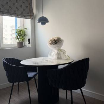 Сдается 1-комнатная квартира, 45 м²