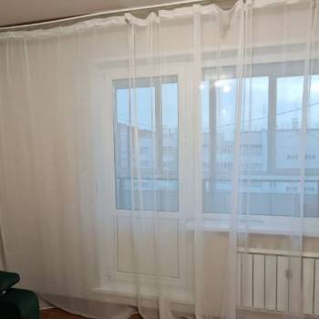 Сдается 2-х комнатная квартира, 54 м²