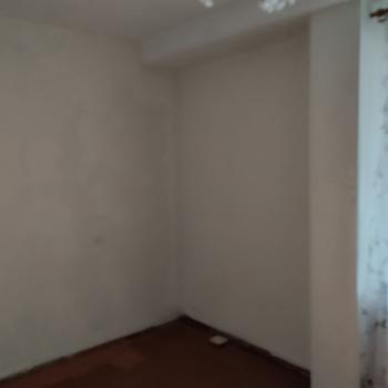 Сдается 2-х комнатная квартира, 42,5 м²