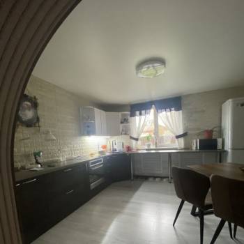 Продается Дом, 136,7 м²