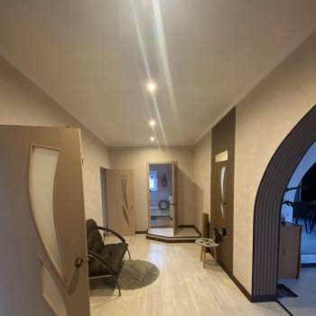 Продается Дом, 136,7 м²