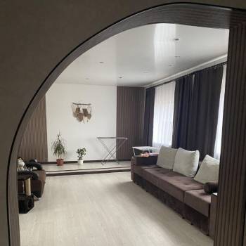 Продается Дом, 136,7 м²