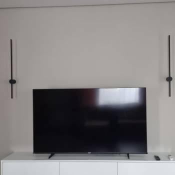 Сдается 2-х комнатная квартира, 71 м²