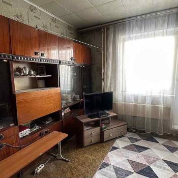 Сдается Многокомнатная квартира, 65 м²