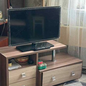 Сдается Многокомнатная квартира, 65 м²