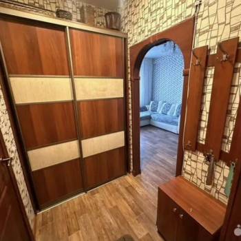 Продается 2-х комнатная квартира, 43,2 м²