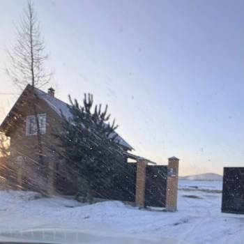 Продается Дом, 90 м²