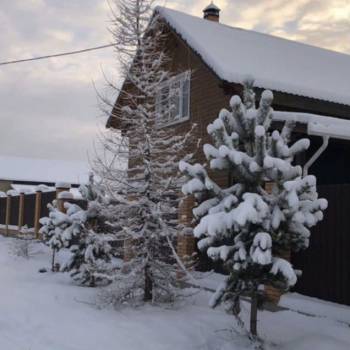 Продается Дом, 90 м²