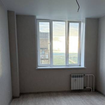 Продается 2-х комнатная квартира, 44 м²