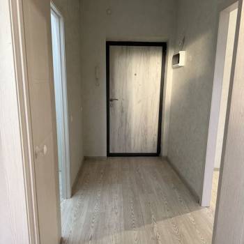 Продается 2-х комнатная квартира, 44 м²