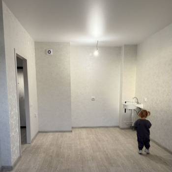 Продается 2-х комнатная квартира, 44 м²