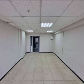 Сдается Нежилое помещение, 19,6 м²