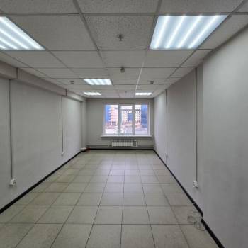 Сдается Нежилое помещение, 19,6 м²