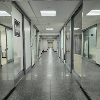 Сдается Нежилое помещение, 19,6 м²