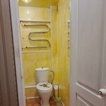 Сдается 1-комнатная квартира, 28,8 м²