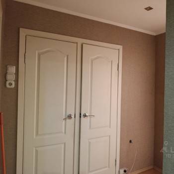 Продается 3-х комнатная квартира, 68,4 м²