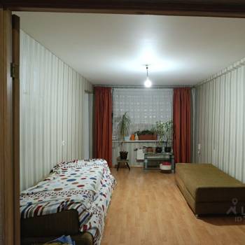 Продается 3-х комнатная квартира, 68,4 м²