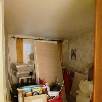 Продается 3-х комнатная квартира, 68,4 м²