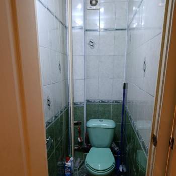 Продается 3-х комнатная квартира, 68,4 м²